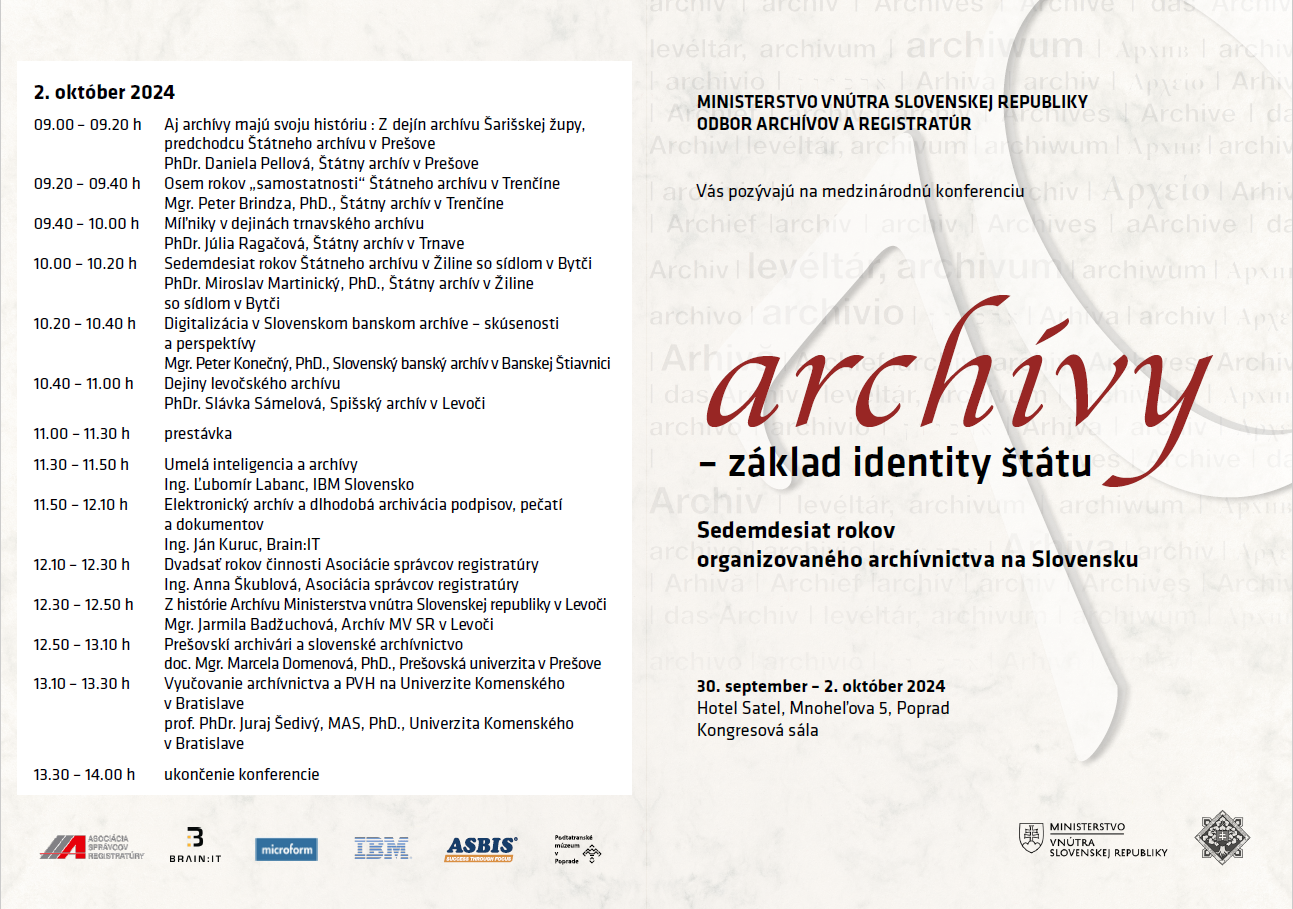 Archívy5